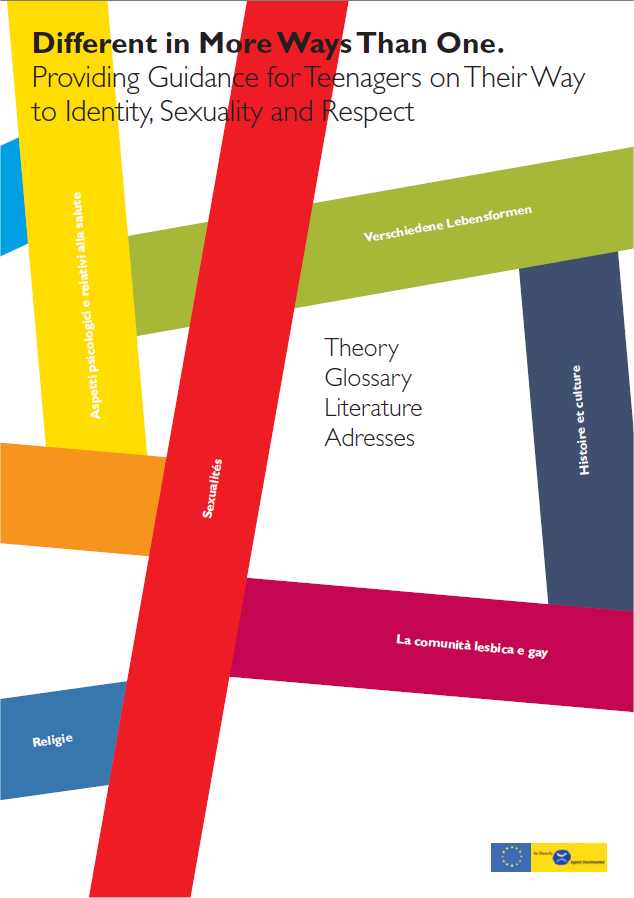 http://www.eurialo.eu/public/foto/Copertina_Manuale_EN111.jpg
